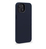 Decoded D23IPO14MBC1NY mobile phone case 17 cm (6.7") Cover Navy