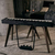 Casio PX-S7000 BK Digitales Piano 88 Schlüssel Schwarz