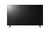 LG 55AN960H TV 139.7 cm (55") 4K Ultra HD Smart TV Wi-Fi Black