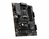MSI PRO B650-P WIFI scheda madre AMD B650 Presa di corrente AM5 ATX