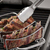 Broil King 64012 Grillzubehör Grillzange