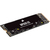 Corsair MP600 GS M.2 500 Go PCI Express 4.0 3D TLC NAND NVMe