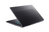 Acer Chromebook 516 GE CBG516-1H-560S Intel® Core™ i5 i5-1240P 40,6 cm (16") WQXGA 8 GB LPDDR4x-SDRAM 128 GB SSD Wi-Fi 6E (802.11ax) ChromeOS Grijs