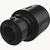 Axis 02639-021 beveiligingscamera steunen & behuizingen Sensorunit