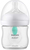 Philips AVENT Natural Response SCY670 Cumisüveg AirFree szeleppel