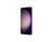 Samsung Galaxy S23 SM-S911B 15,5 cm (6.1") Dual-SIM Android 13 5G USB Typ-C 8 GB 256 GB 3900 mAh Lavendel