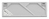 ASUS ROG Falchion Ace WHT klawiatura USB QWERTZ Niemiecki Biały