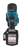 Makita UC100DZ kettingzaag Zwart, Blauw