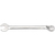 Draper Tools 55680 combination wrench
