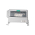 HP RM1-6440-000CN reserveonderdeel voor printer/scanner Achterpaneel
