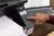 Canon imageFORMULA DR-G2110 Paginascanner 600 x 600 DPI A3 Zwart, Wit
