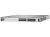 HPE ProCurve 3800-24SFP-2SFP+ Managed L3 1U Grey