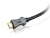 PureLink 3m HDMI câble HDMI HDMI Type A (Standard) Noir