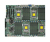 Supermicro H8QGi-LN4F AMD SR5690 Socket G34 SWTX