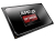 AMD Opteron 6338P processor 2,3 GHz 16 MB L3 Box