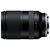 Tamron 28-200mm F/2.8-5.6 Di III RXD MILC Objetivo de zoom estándar Negro