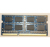 Lenovo 0B47380 geheugenmodule 4 GB 1 x 4 GB DDR3 1600 MHz