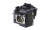 Sony LMP-H260 Projektorlampe