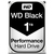 Western Digital Black 3.5" 1 TB SATA III