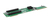 Supermicro RSC-R2UG-A2E16-B interface cards/adapter Internal PCIe