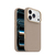 OtterBox Symmetry Cactus Leather Series voor Apple iPhone 17 Pro, Cottonwood Glen
