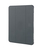 Tucano IPDA11M2ST-BBK funda para tablet 27,9 cm (11") Folio Gris
