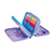 Herlitz TriCase Little Monster