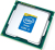 Intel Core i5-4590S Prozessor 3 GHz 6 MB Smart Cache