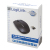 LogiLink ID0114 egér Kétkezes Vezeték nélküli RF Optikai 1200 DPI