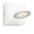 Philips Dimmable LED Spot simple Clockwork
