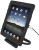 Compulocks iPadAirRSBB Passieve houder Tablet/UMPC Zwart