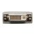 Tripp Lite P118-000 Adaptador de Cable de Video de Doble Enlace DVI-I a DVI-D (H/M)