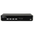 StarTech.com 4-poorts USB DVI KVM-switch met DDM-snelschakeltechnologie en kabels
