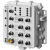 Cisco IE-2000-8T67P-G-E switch di rete Gestito L2 Gigabit Ethernet (10/100/1000) Supporto Power over Ethernet (PoE) Bianco