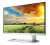 Acer S7 S277hkwmidpp Computerbildschirm 68,6 cm (27") 3840 x 2160 Pixel Full HD LED Weiß