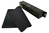 Esperanza EA146G podkładka pod mysz Podkładka dla graczy Czarny, Zielony