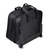 Port Designs MANHATTAN Trolley torba na notebooka 39,6 cm (15.6") Pokrowiec w typie walizki na naóżkach Czarny