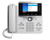 Cisco 8841 IP phone White