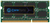CoreParts MMA1107/4GB memory module DDR3 1600 MHz