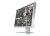 EIZO DuraVision FDS1903 48.3 cm (19") 1280 x 1024 pixels