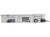 HPE ProLiant DL80 Gen9 Server Rack (2U) Intel® Xeon® E5 v3 E5-2603V3 1,6 GHz 8 GB DDR4-SDRAM 900 W