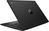 HP Chromebook 14 G7 Intel® Celeron® N5100 35,6 cm (14") Full HD 4 GB LPDDR4x-SDRAM 32 GB eMMC Wi-Fi 6 (802.11ax) ChromeOS Zwart