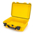 Nanuk 925 Ausrüstungstasche/-koffer Hartschalenkoffer Gelb