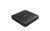 Zotac ZBOX MI351 Fekete N100 0,8 GHz