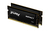 Kingston Technology FURY Impact memóriamodul 64 GB 2 x 32 GB DDR4