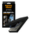 PanzerGlass ® 2-Way Privacy Screen Protector iPhone 17 Pro | Ultra-Wide Fit w. FASTFIT IN-A-BOX Doorzichtige schermbeschermer Apple 1 stuk(s)
