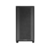 Chieftec | Night Hunter | GS-03B-BLK-OP | E-ATX Gaming Gehäuse, Schwarz