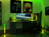 Paulmann Dynamic RGB Lichtdecoratie figuur LED 3 W