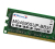 Memory Solution MS4096SUP-BB35 Speichermodul 4 GB