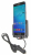 Brodit 521773 holder Active holder Mobile phone/Smartphone Black